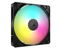 CORSAIR RS140 ARGB Dual Pack 2x140mm CO-9050183-WW - 1300088 - zdjęcie 2
